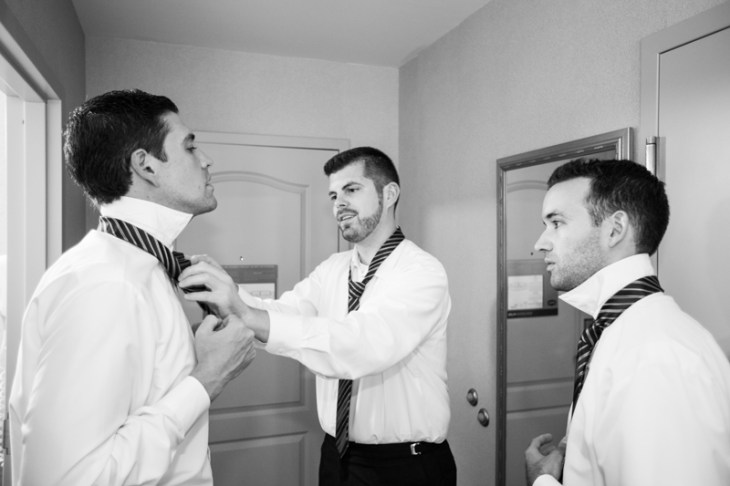 Rachel`s and Jason`s wedding | Dmitriy Babichenko, Pittsburgh Wedding Photographer