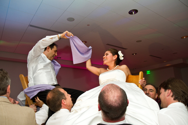 Andrew`s and Mary`s Wedding | Dmitriy Babichenko - Pittsburgh Wedding Photographer