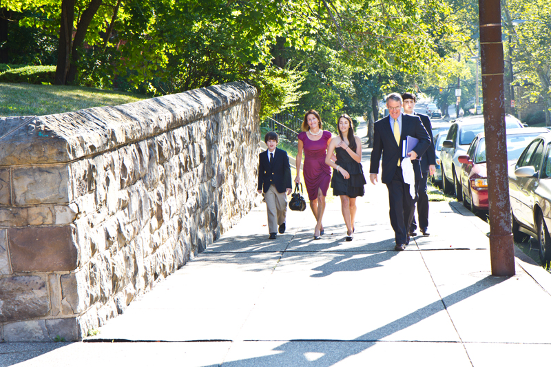 Maddie`s Bat Mitzvah | Dmitriy Babichenko, Pittsburgh Bat Mitzvah Photographer
