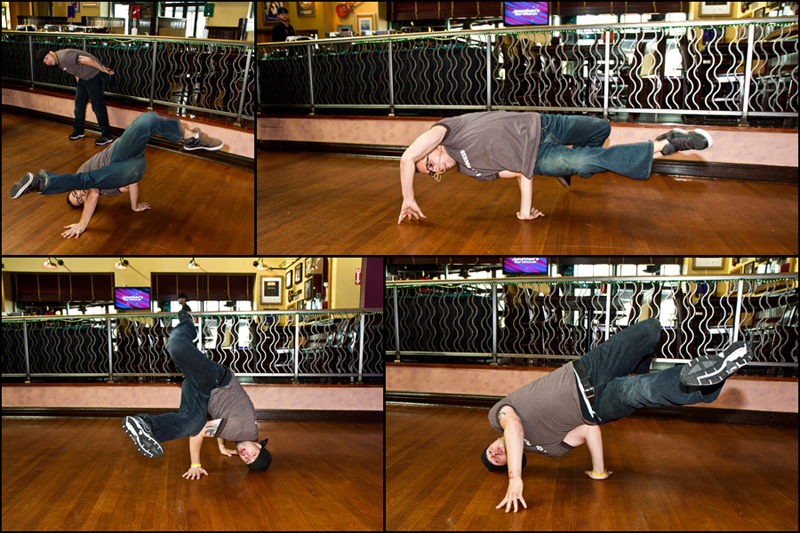 Jonathan`s Bar Mitzvah | Dmitriy Babichenko, Pittsburgh Bar Mitzvah Event Photographer
