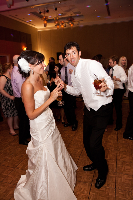 Ashley`s & John`s Wedding | Dmitriy Babichenko, Pittsburgh Wedding Photographer