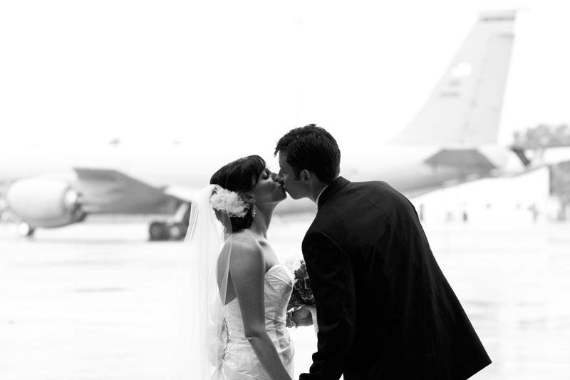 Ashley`s & John`s Wedding | Dmitriy Babichenko, Pittsburgh Wedding Photographer
