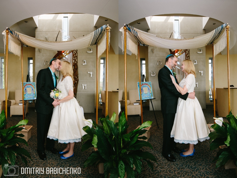 Suzanne's and Michael's Wedding | Dmitriy Babichenko Photography