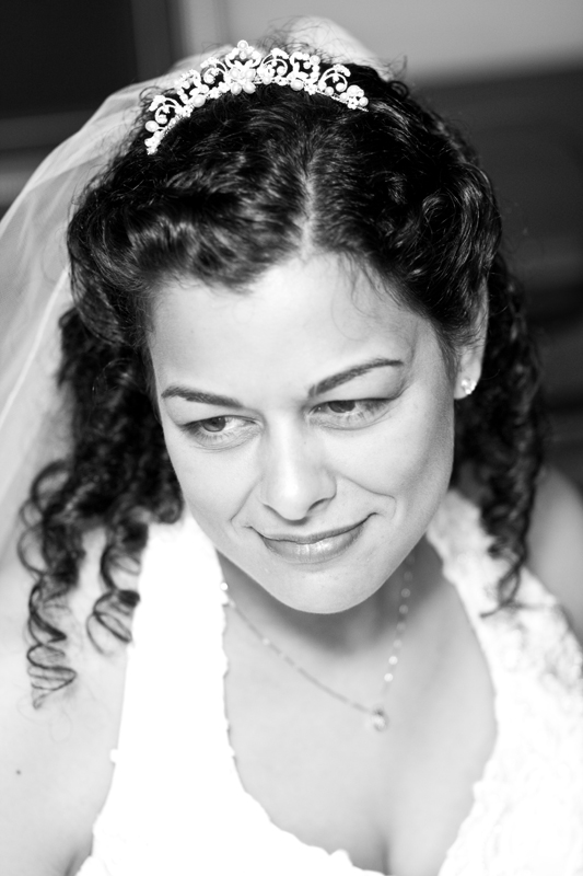 Casey and Jeremy Wedding Photography