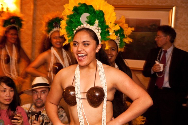 Elly`s Bat Mitzvah | Dmitriy Babichenko, Pittsburgh Bat Mitzvah Photographer