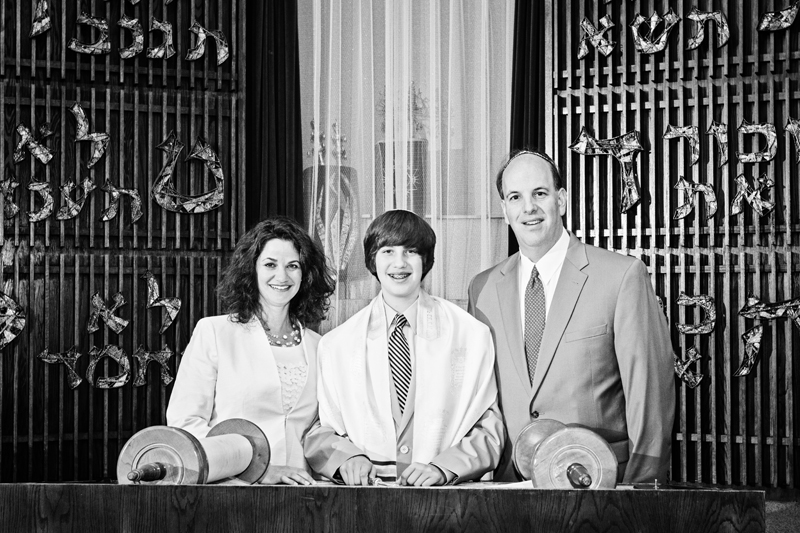 Dmitriy Babichenko | Pittsburgh Bar Mitzvah and Event Photographer