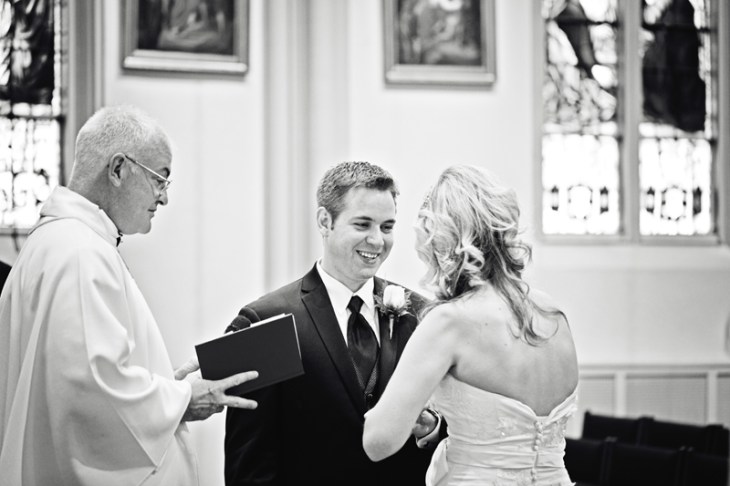 Dmitriy Babichenko Photography