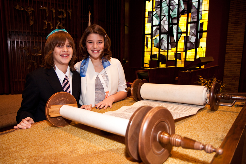 Maddie`s Batmitzvah photography