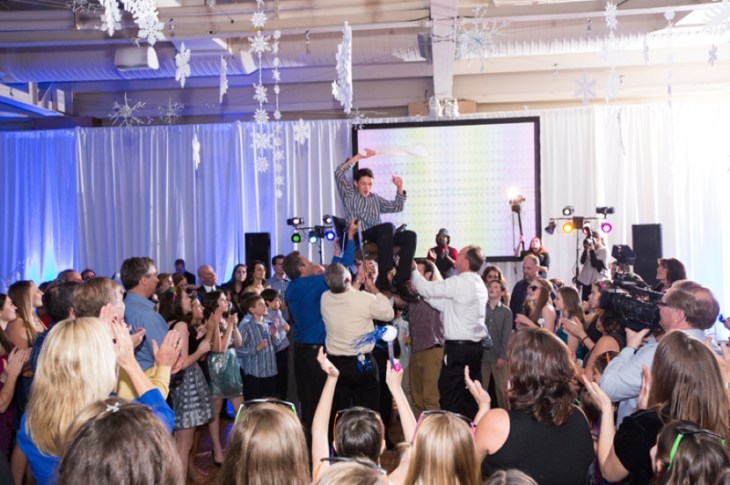 Jillian's Bat Mitzvah | Dmitriy Babichenko Photography, Pittsburgh Wedding, Event and Bar Mitzvah Photographer Jillian's Bat Mitzvah | Dmitriy Babichenko Photography, Pittsburgh Wedding, Event and Bar Mitzvah Photographer