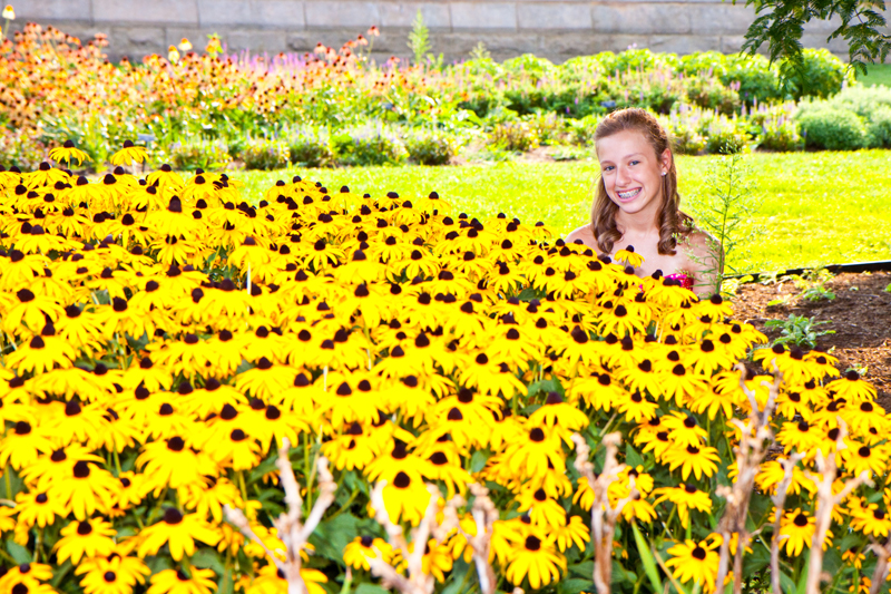 Haylee Barmitzvah Photography