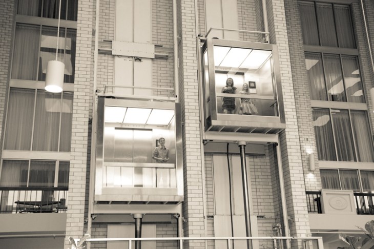 Casey`s Bat Mitzvah | Dmitriy Babichenko, Pittsburgh Bat Mitzvah Photographer