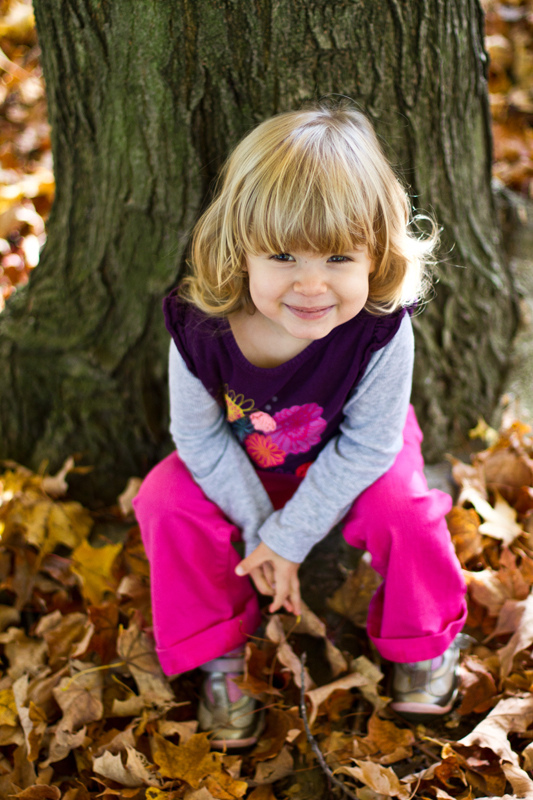 My girls | Dmitriy Babichenko Photography