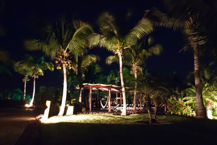 Vacation in Mexico | Dmitriy Babichenko Photography