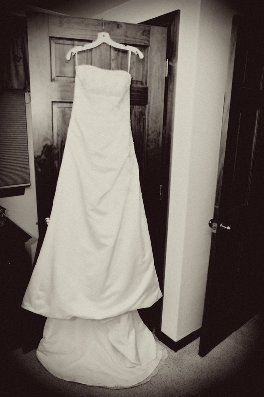 Kelli and Jim Wedding Photography