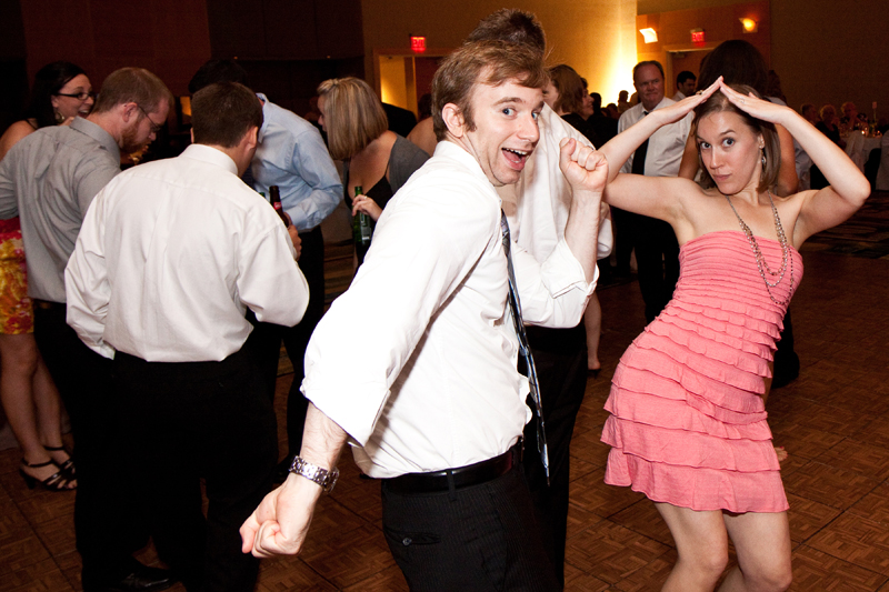 Ashley`s & John`s Wedding | Dmitriy Babichenko, Pittsburgh Wedding Photographer