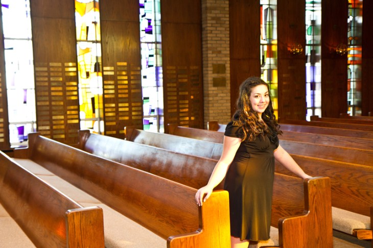 Alexa`s Bat Mitzvah | Dmitriy Babichenko, Pittsburgh Bat Mitzvah Photographer