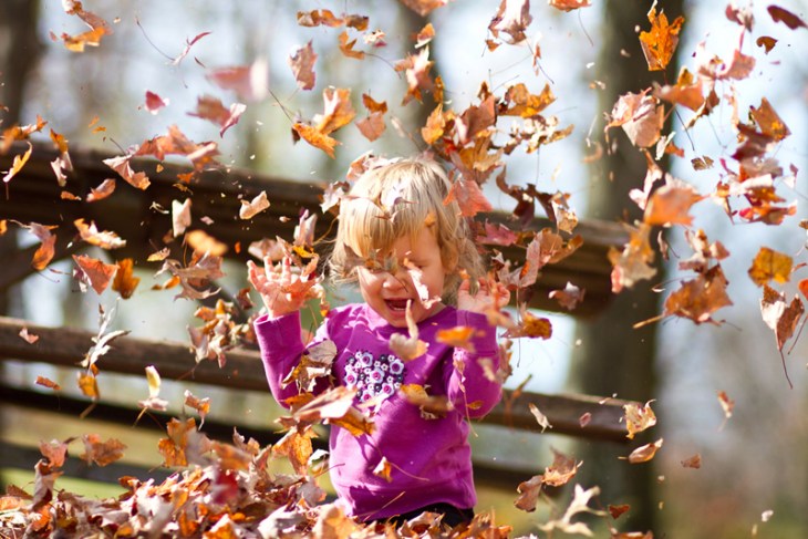 Daniella @ Moraine State Park | Dmitriy Babichenko, Pittsburgh children and portrait photographer