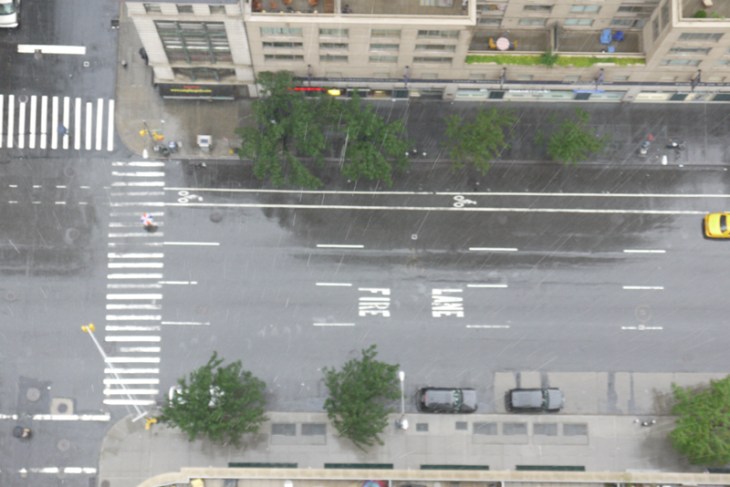 New York City | Dmitriy Babichenko, Destination Photographer