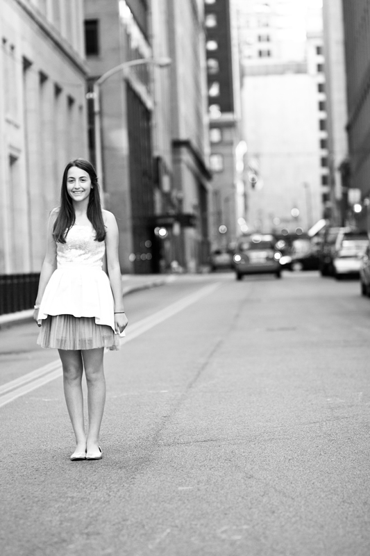 Maddie`s Bat Mitzvah | Dmitriy Babichenko, Pittsburgh Bat Mitzvah Photographer
