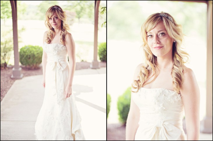 Dmitriy Babichenko Photography