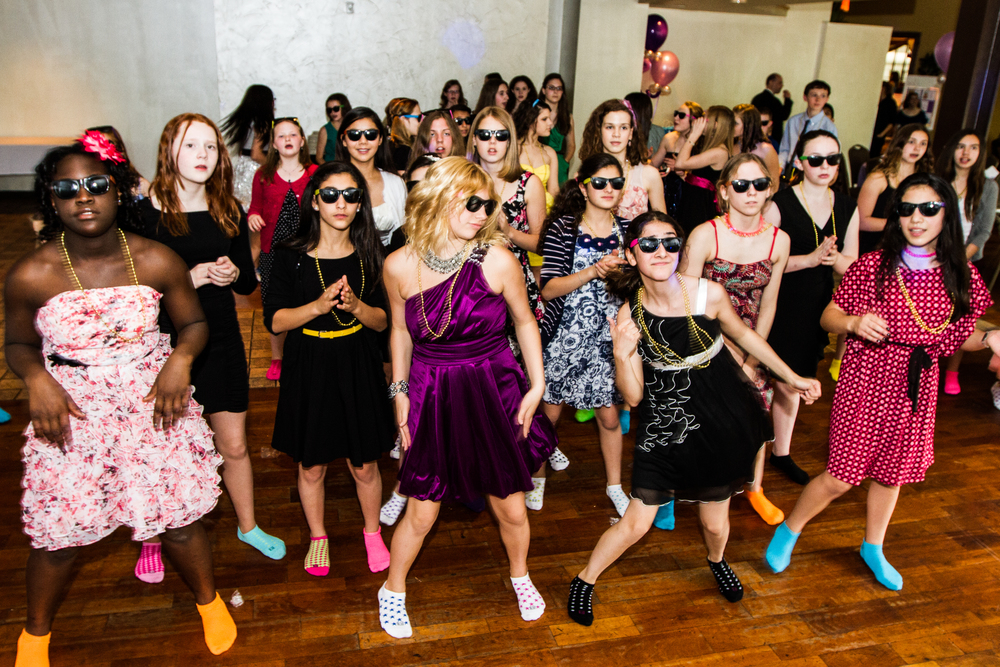 Becca`s Bat Mitzvah | Dmitriy Babichenko, Pittsburgh Wexford North Hills Bar and Bat Mitzvah Photographer