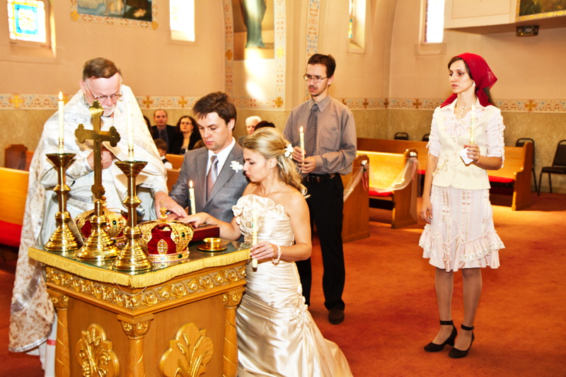 Natasha + Alexey Wedding | Dmitriy Babichenko, Pittsburgh wedding photographer