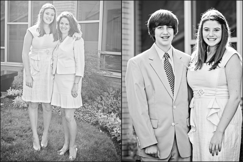 Dmitriy Babichenko | Pittsburgh Bar Mitzvah and Event Photographer