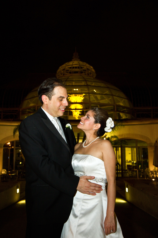 Andrew`s and Mary`s Wedding | Dmitriy Babichenko - Pittsburgh Wedding Photographer