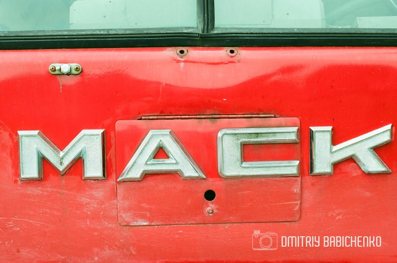 Soergel Orchard, Wexford, PA | Dmitriy Babichenko Photography