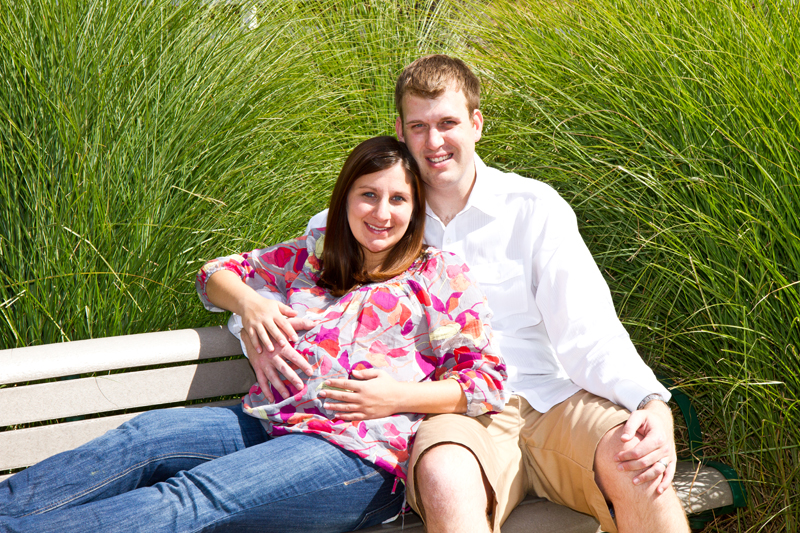 Dmitriy Babichenko Photography | Pittsburgh Family Photographer