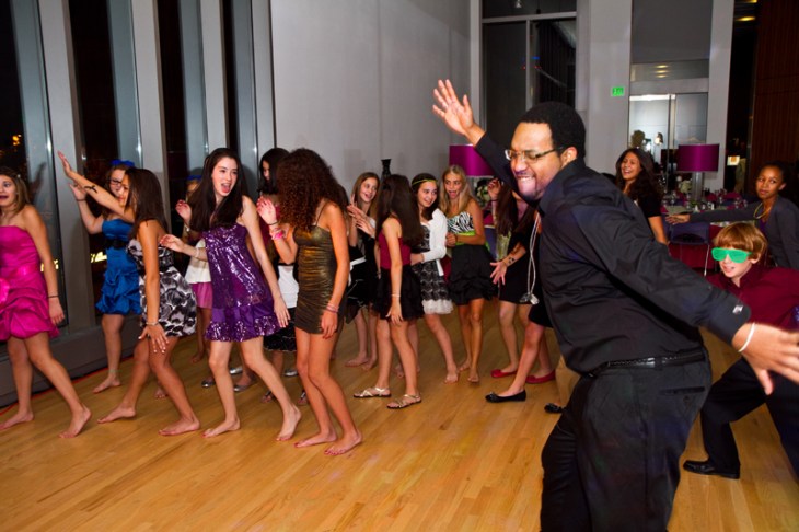 Maddie`s Bat Mitzvah | Dmitriy Babichenko, Pittsburgh Bat Mitzvah Photographer