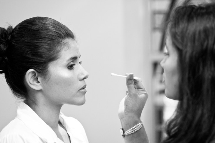 Andrew`s and Mary`s Wedding | Dmitriy Babichenko - Pittsburgh Wedding Photographer