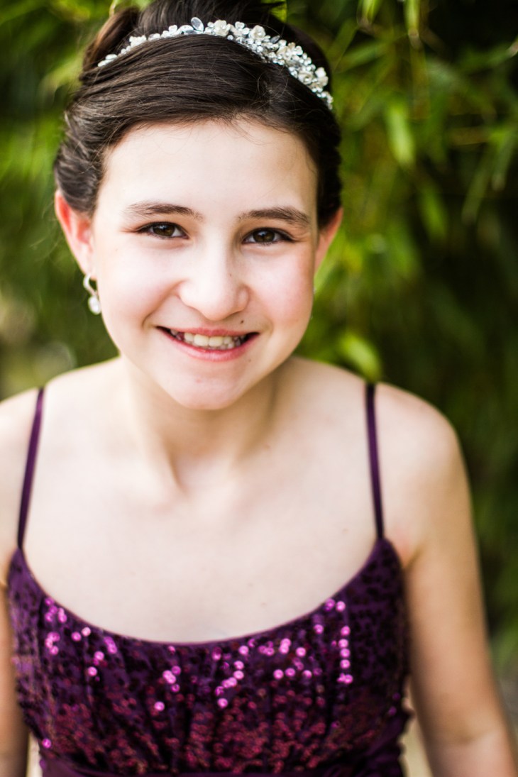 Becca`s Bat Mitzvah | Dmitriy Babichenko, Pittsburgh Wexford North Hills Bar and Bat Mitzvah Photographer