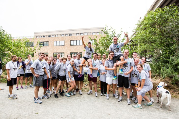 Rachel`s and Jason`s wedding | Dmitriy Babichenko, Pittsburgh Wedding Photographer