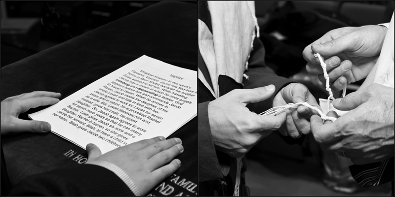 Noah`s Bar Mitzvah | Dmitriy Babichenko Photography