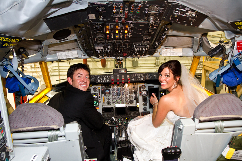 Ashley`s & John`s Wedding | Dmitriy Babichenko, Pittsburgh Wedding Photographer