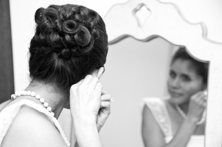 Andrew`s and Mary`s Wedding | Dmitriy Babichenko - Pittsburgh Wedding Photographer