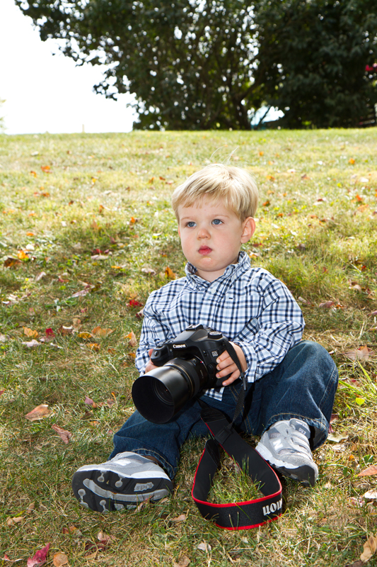 Dmitriy Babichenko Photography | Pittsburgh Family Photographer