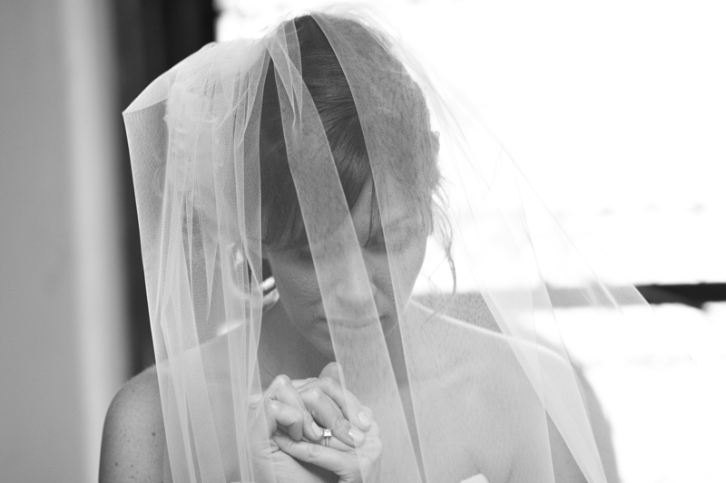 Ashley`s & John`s Wedding | Dmitriy Babichenko, Pittsburgh Wedding Photographer