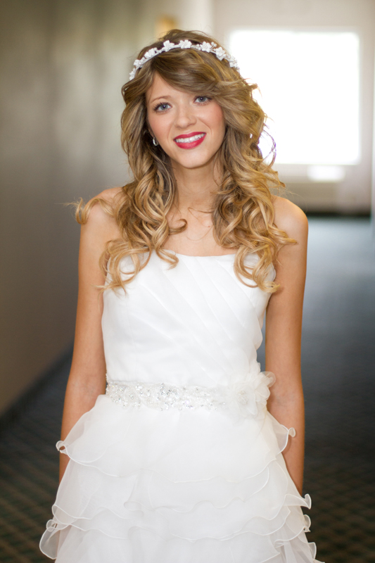 Olga and Roger Wedding | Dmitriy Babichenko Photography