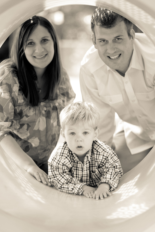 Dmitriy Babichenko Photography | Pittsburgh Family Photographer