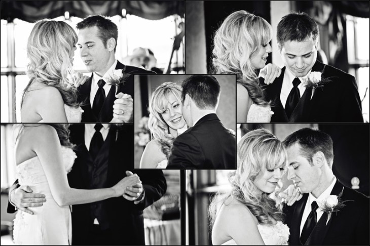 Dmitriy Babichenko Photography