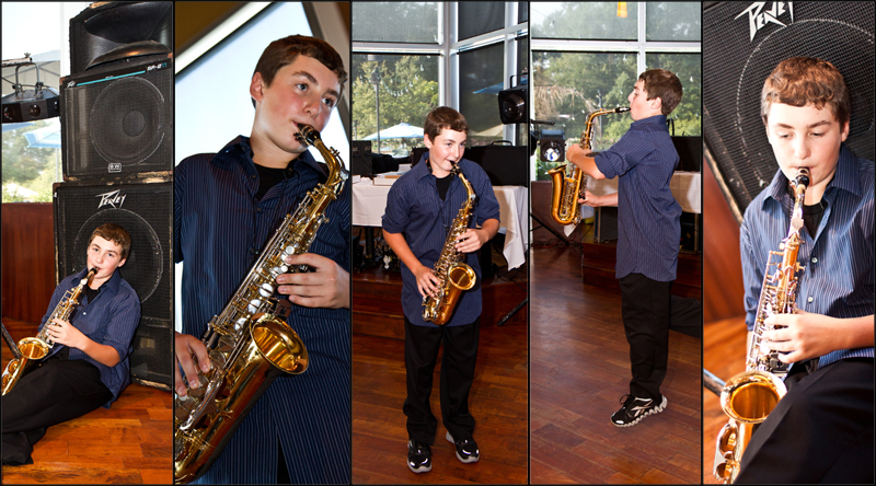 Brandon`s Bar Mitzvah | Dmitriy Babichenko, Pittsburgh Event Photographer