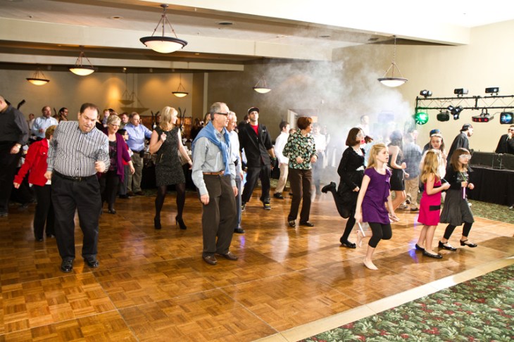 Ethan`s Bar Mitzvah | Dmitriy Babichenko, Pittsburgh Bar Mitzvah Photographer