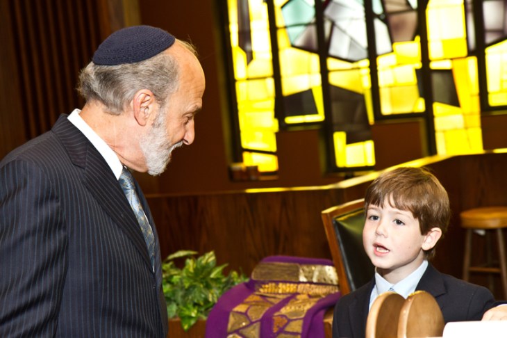 Jonathan`s Bar Mitzvah | Dmitriy Babichenko, Pittsburgh Bar Mitzvah Event Photographer