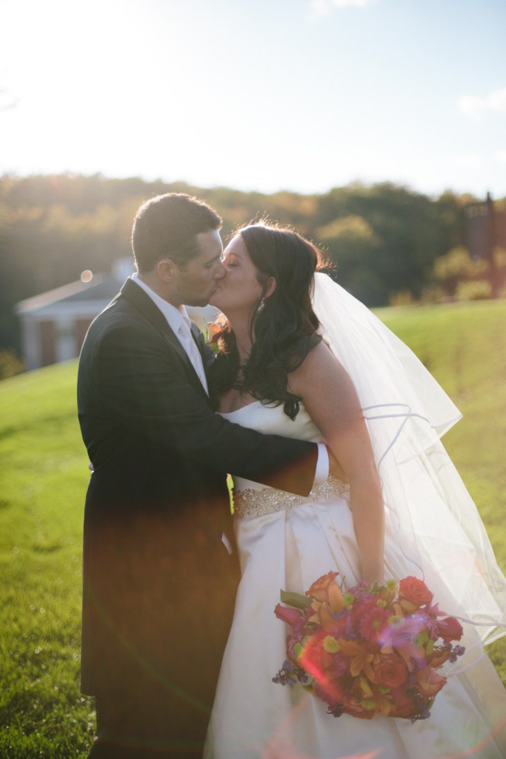 Erin and Brad - Sneak Preview | Dmitriy Babichenko, Pittsburgh Wedding Photographer