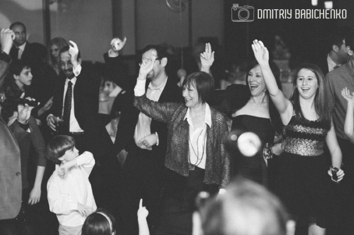 Hannah and Sarah B'not Mitzvah | Dmitriy Babichenko Photography Hannah and Sarah B'not Mitzvah | Dmitriy Babichenko Photography