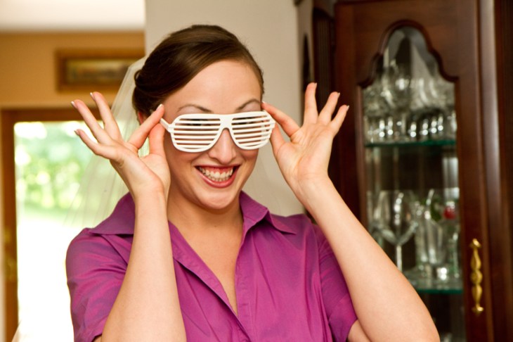 Michelle & Ben Wedding - Dmitriy Babichenko, Pittsburgh Photographer