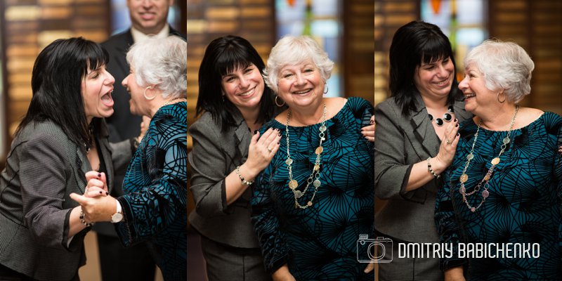 Jason's Bar Mitzvah | Dmitriy Babichenko Photography