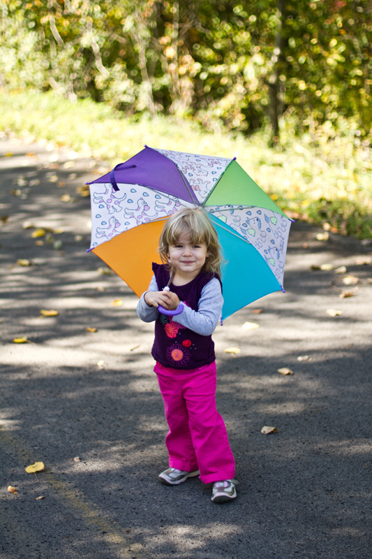 My girls | Dmitriy Babichenko Photography